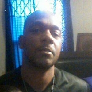 Meet your Posher, Ajaye